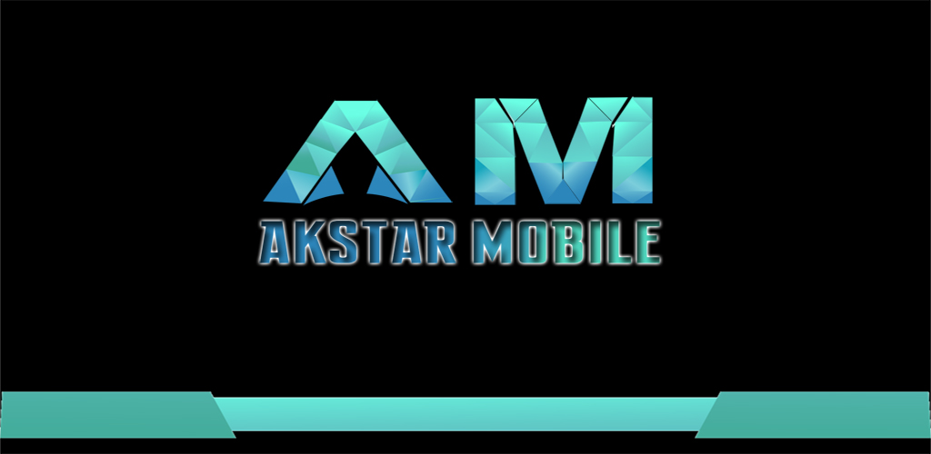 Akstar Mobile Android Calendar Apps Privacy Policy – Privacy Policy for ...